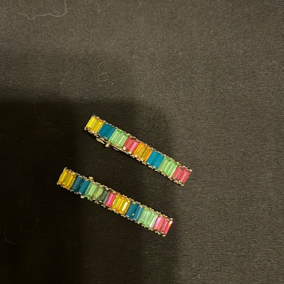 Barretts in excellent condition costume - Picture 1 of 6